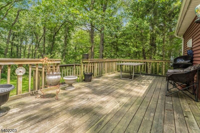 20 South Polktown Road Hampton, NJ 08827 - Photo 38 of 44 Gallery Image 38