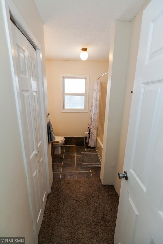 22030 Bakker Road Shell Lake, WI 54871 - Photo 11 of 37 Gallery Image 11