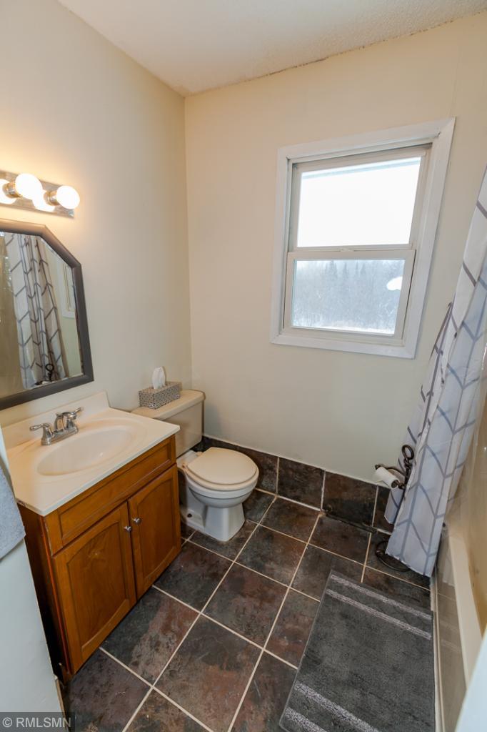 22030 Bakker Road Shell Lake, WI 54871 - Photo 12 of 37 Gallery Image 12