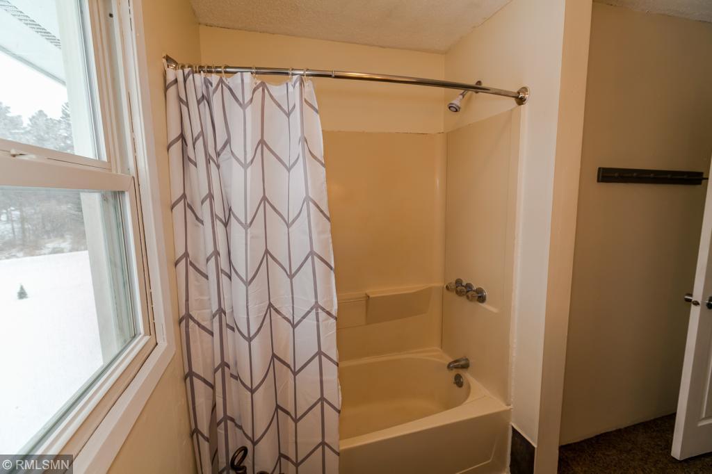 22030 Bakker Road Shell Lake, WI 54871 - Photo 13 of 37 Gallery Image 13