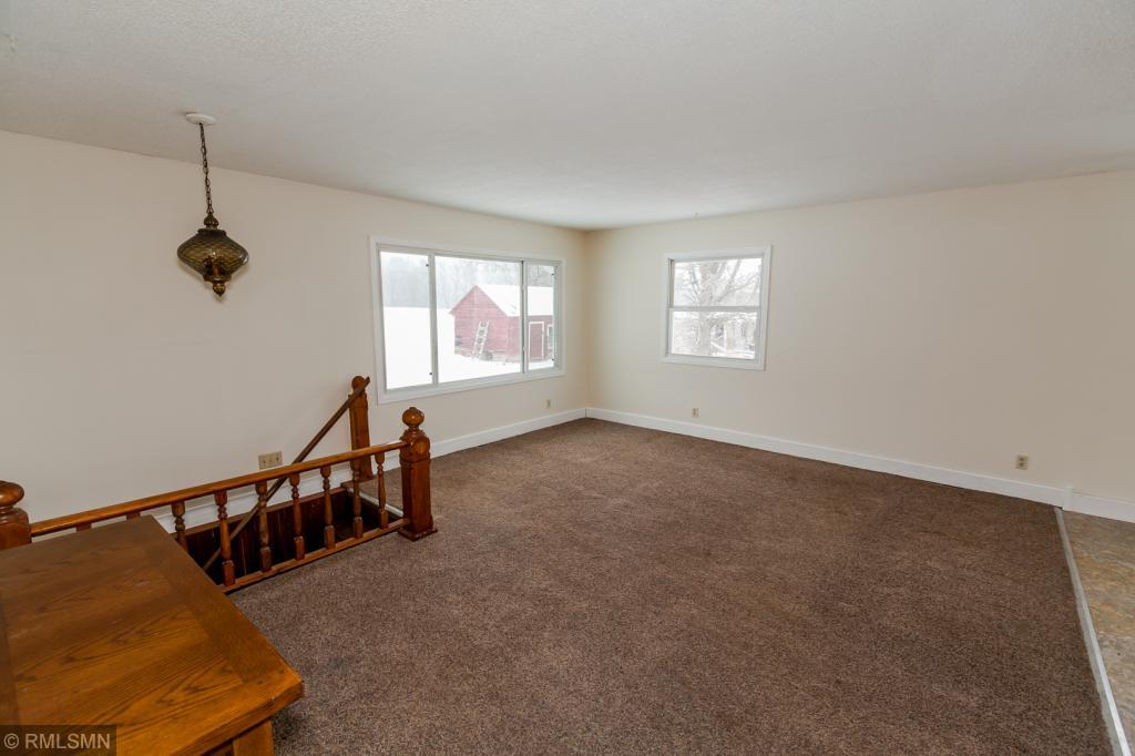 22030 Bakker Road Shell Lake, WI 54871 - Photo 14 of 37 Gallery Image 14