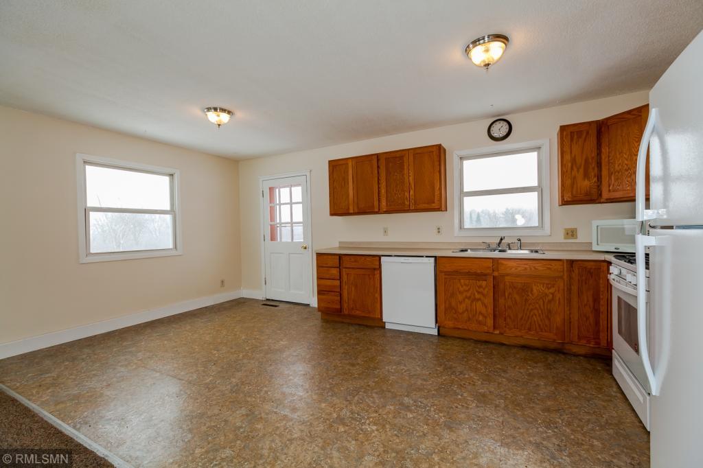 22030 Bakker Road Shell Lake, WI 54871 - Photo 15 of 37 Gallery Image 15