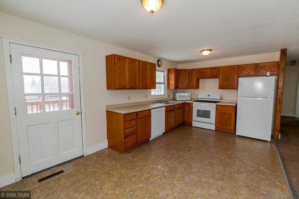 22030 Bakker Road Shell Lake, WI 54871 - Photo 16 of 37 Gallery Image 16