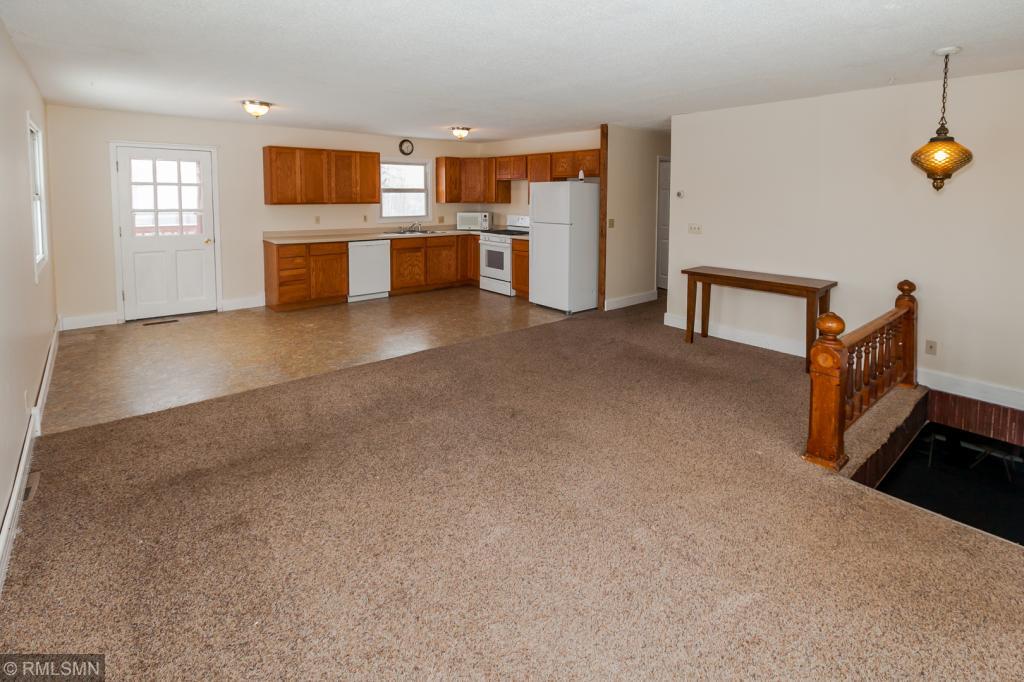 22030 Bakker Road Shell Lake, WI 54871 - Photo 17 of 37 Gallery Image 17