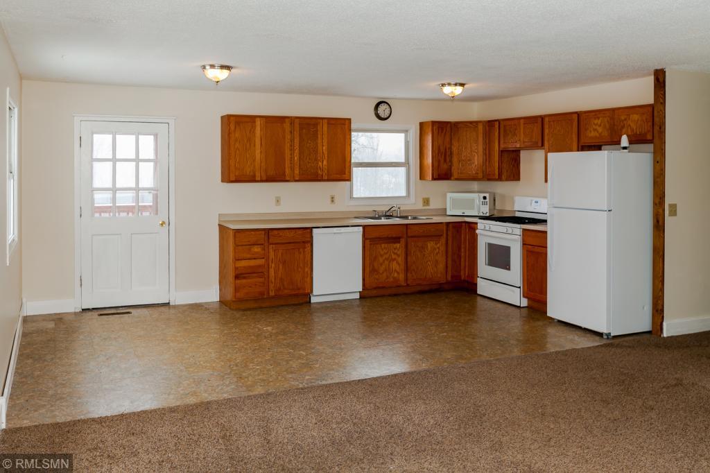 22030 Bakker Road Shell Lake, WI 54871 - Photo 18 of 37 Gallery Image 18