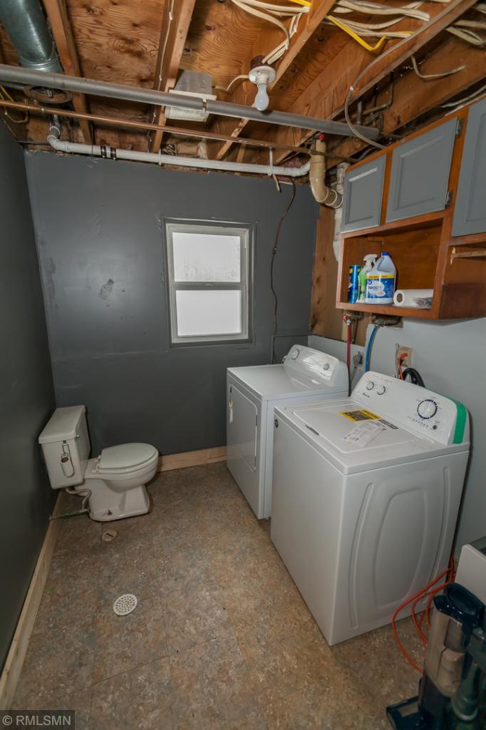 22030 Bakker Road Shell Lake, WI 54871 - Photo 19 of 37 Gallery Image 19