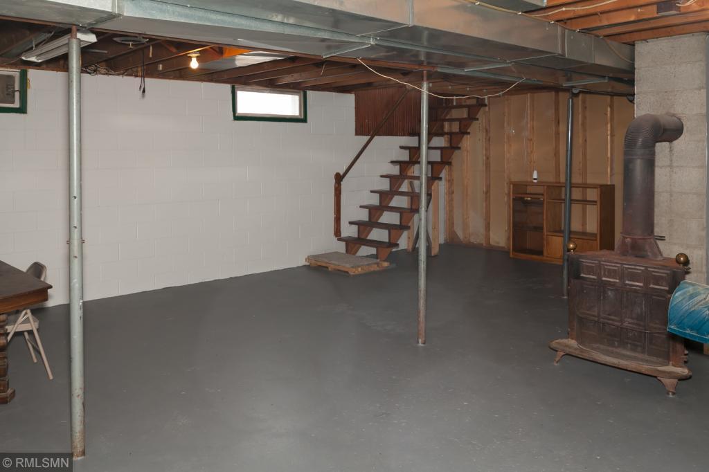 22030 Bakker Road Shell Lake, WI 54871 - Photo 20 of 37 Gallery Image 20