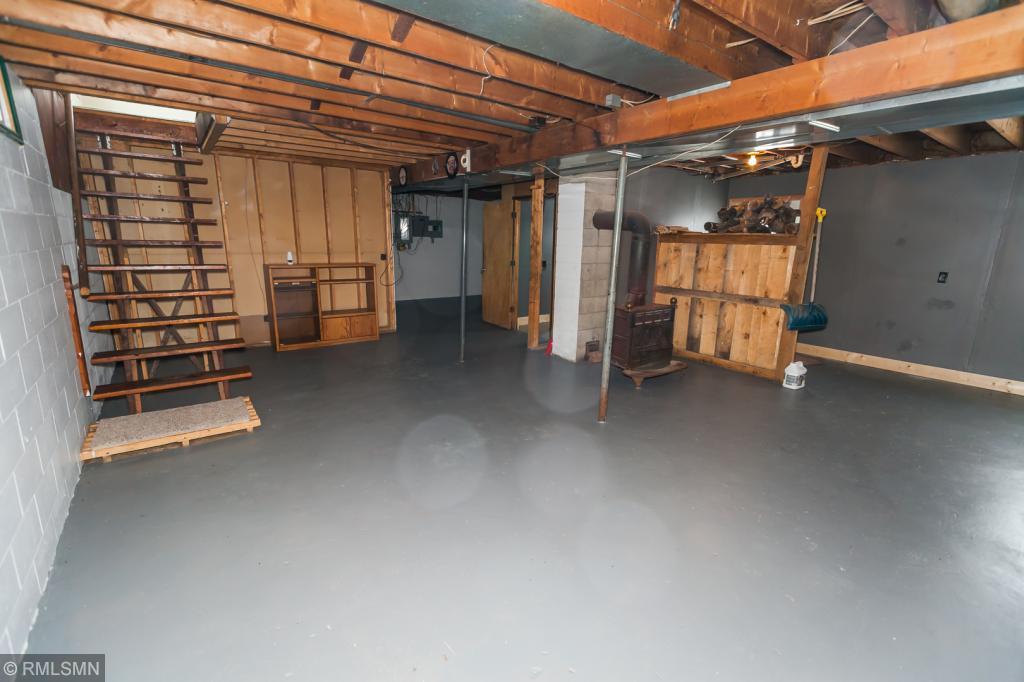 22030 Bakker Road Shell Lake, WI 54871 - Photo 23 of 37 Gallery Image 23