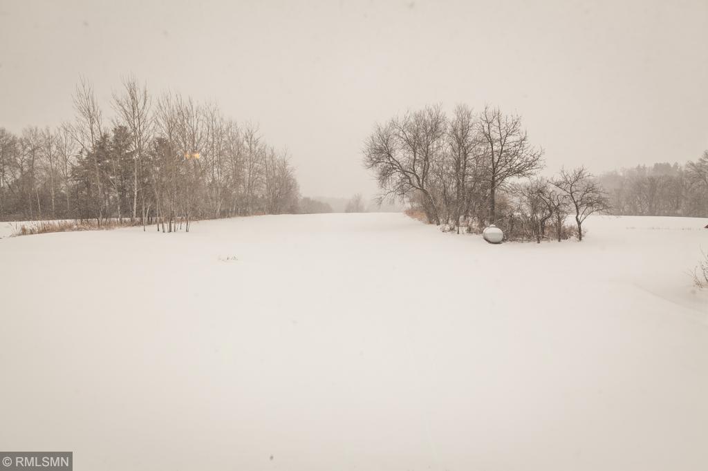 22030 Bakker Road Shell Lake, WI 54871 - Photo 24 of 37 Gallery Image 24