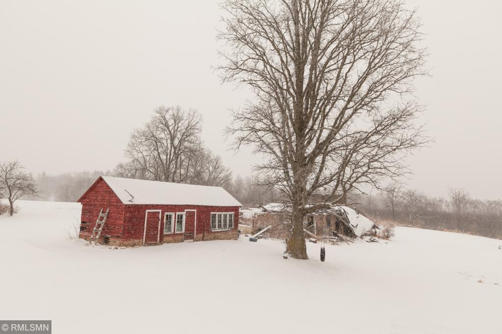 22030 Bakker Road Shell Lake, WI 54871 - Photo 25 of 37 Gallery Image 25