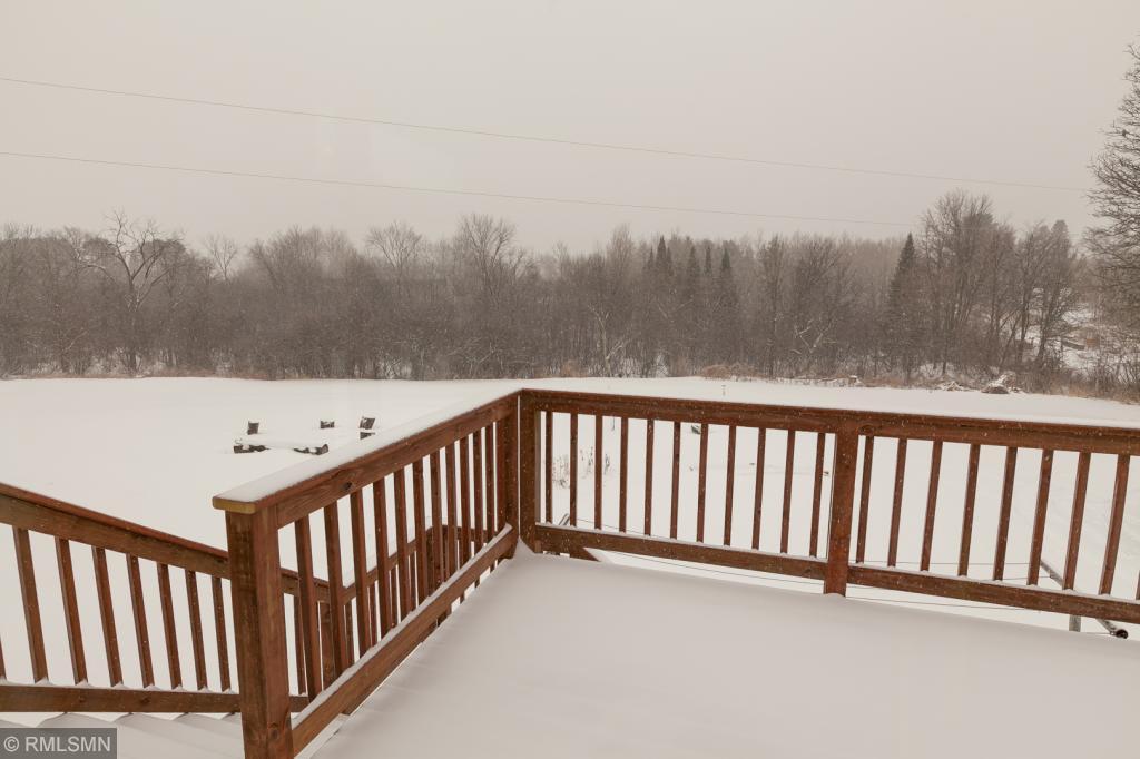 22030 Bakker Road Shell Lake, WI 54871 - Photo 26 of 37 Gallery Image 26