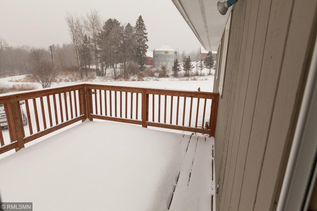 22030 Bakker Road Shell Lake, WI 54871 - Photo 27 of 37 Gallery Image 27