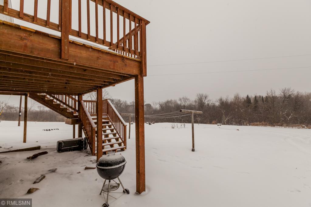 22030 Bakker Road Shell Lake, WI 54871 - Photo 28 of 37 Gallery Image 28