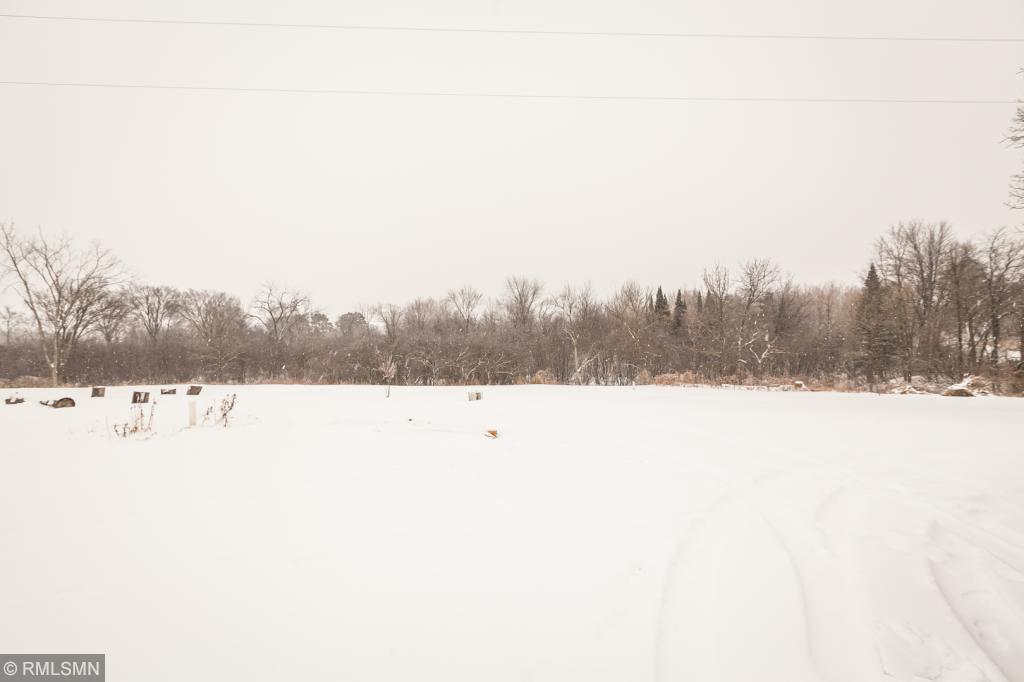 22030 Bakker Road Shell Lake, WI 54871 - Photo 29 of 37 Gallery Image 29