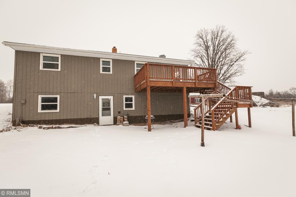 22030 Bakker Road Shell Lake, WI 54871 - Photo 30 of 37 Gallery Image 30