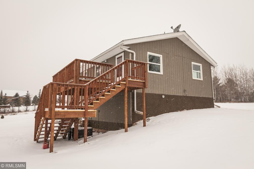 22030 Bakker Road Shell Lake, WI 54871 - Photo 31 of 37 Gallery Image 31