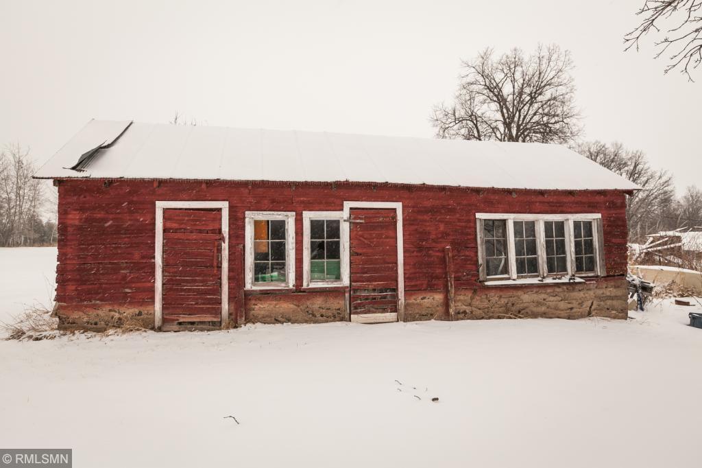 22030 Bakker Road Shell Lake, WI 54871 - Photo 33 of 37 Gallery Image 33