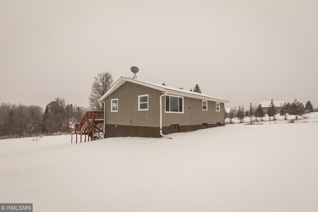 22030 Bakker Road Shell Lake, WI 54871 - Photo 34 of 37 Gallery Image 34