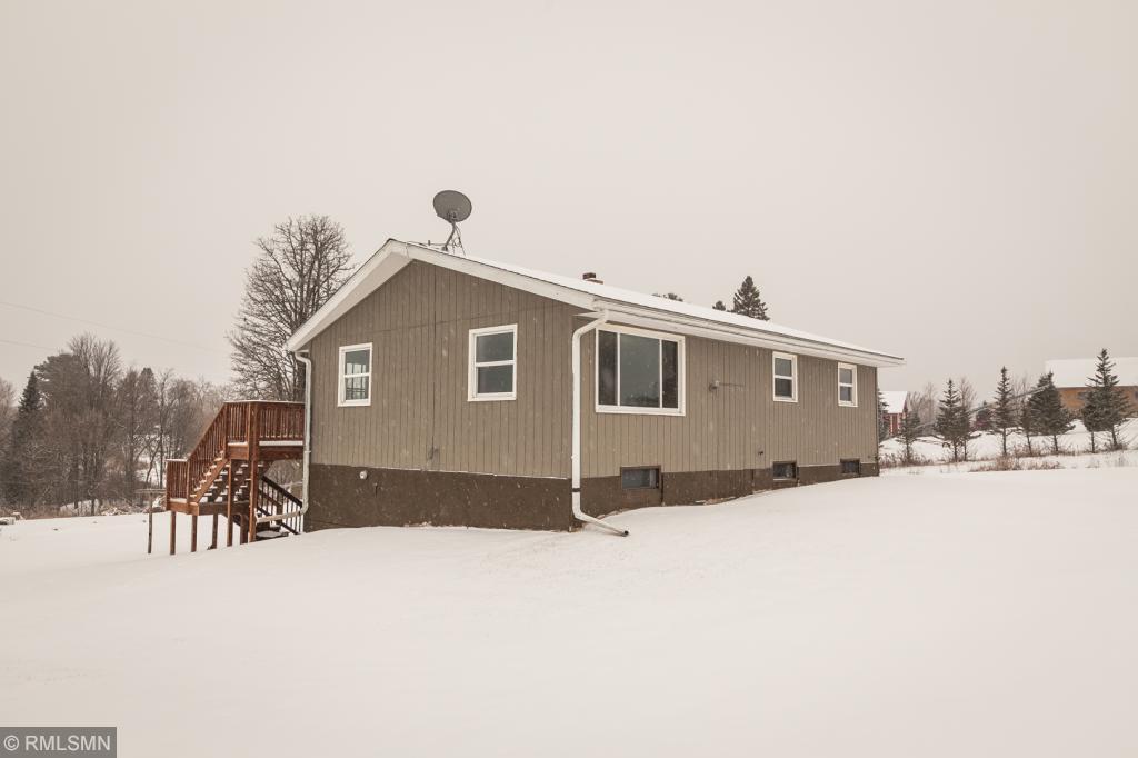 22030 Bakker Road Shell Lake, WI 54871 - Photo 35 of 37 Gallery Image 35