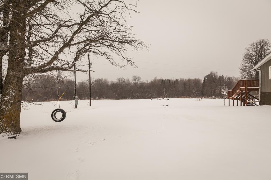 22030 Bakker Road Shell Lake, WI 54871 - Photo 36 of 37 Gallery Image 36