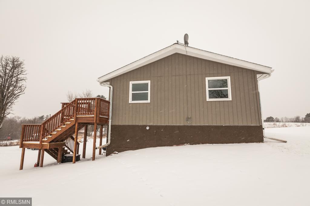 22030 Bakker Road Shell Lake, WI 54871 - Photo 37 of 37 Gallery Image 37