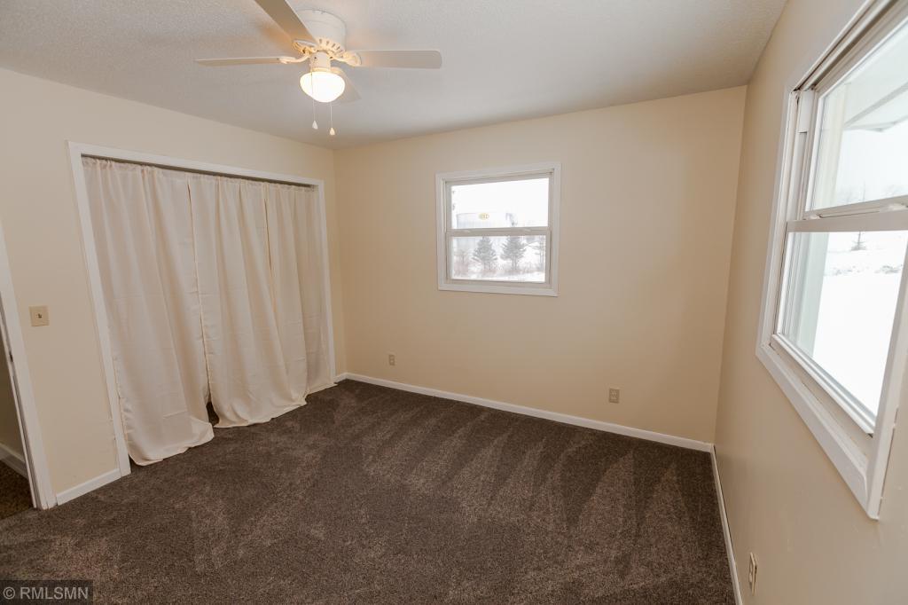 22030 Bakker Road Shell Lake, WI 54871 - Photo 8 of 37 Gallery Image 8