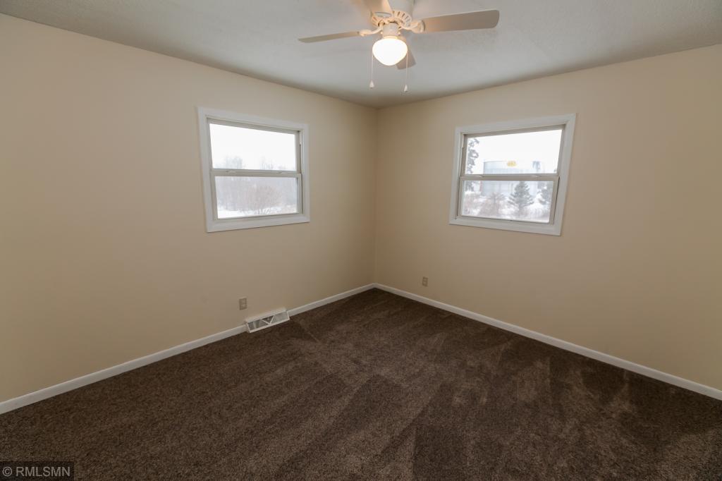 22030 Bakker Road Shell Lake, WI 54871 - Photo 9 of 37 Gallery Image 9