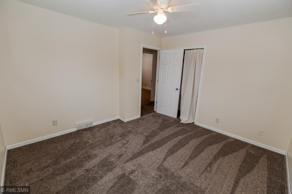 22030 Bakker Road Shell Lake, WI 54871 - Photo 10 of 37 Gallery Image 10