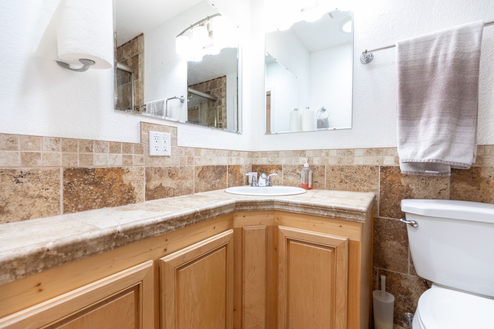 219 Peg Street Ridgecrest, CA 93555 - Photo 22 of 35