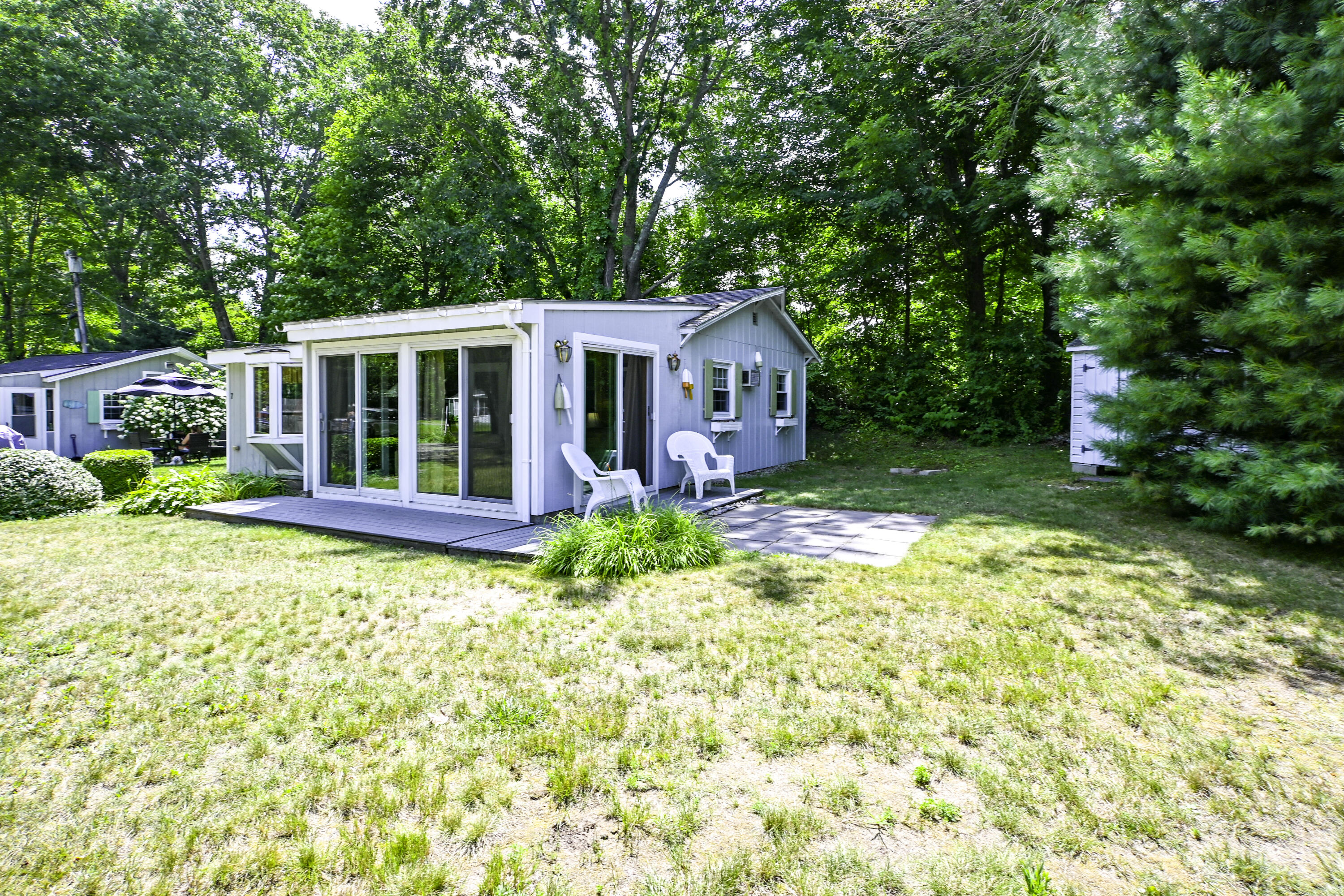 1627-post Post Road, Unit 7 Wells, ME 04090 - Photo 5 of 32 1627PostRd-44