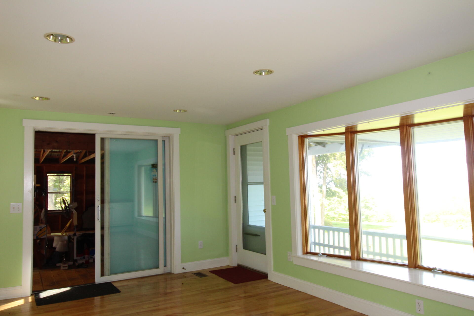58 Hunt Road Belfast, ME 04915 - Photo 15 of 53 Banks Estate (87)