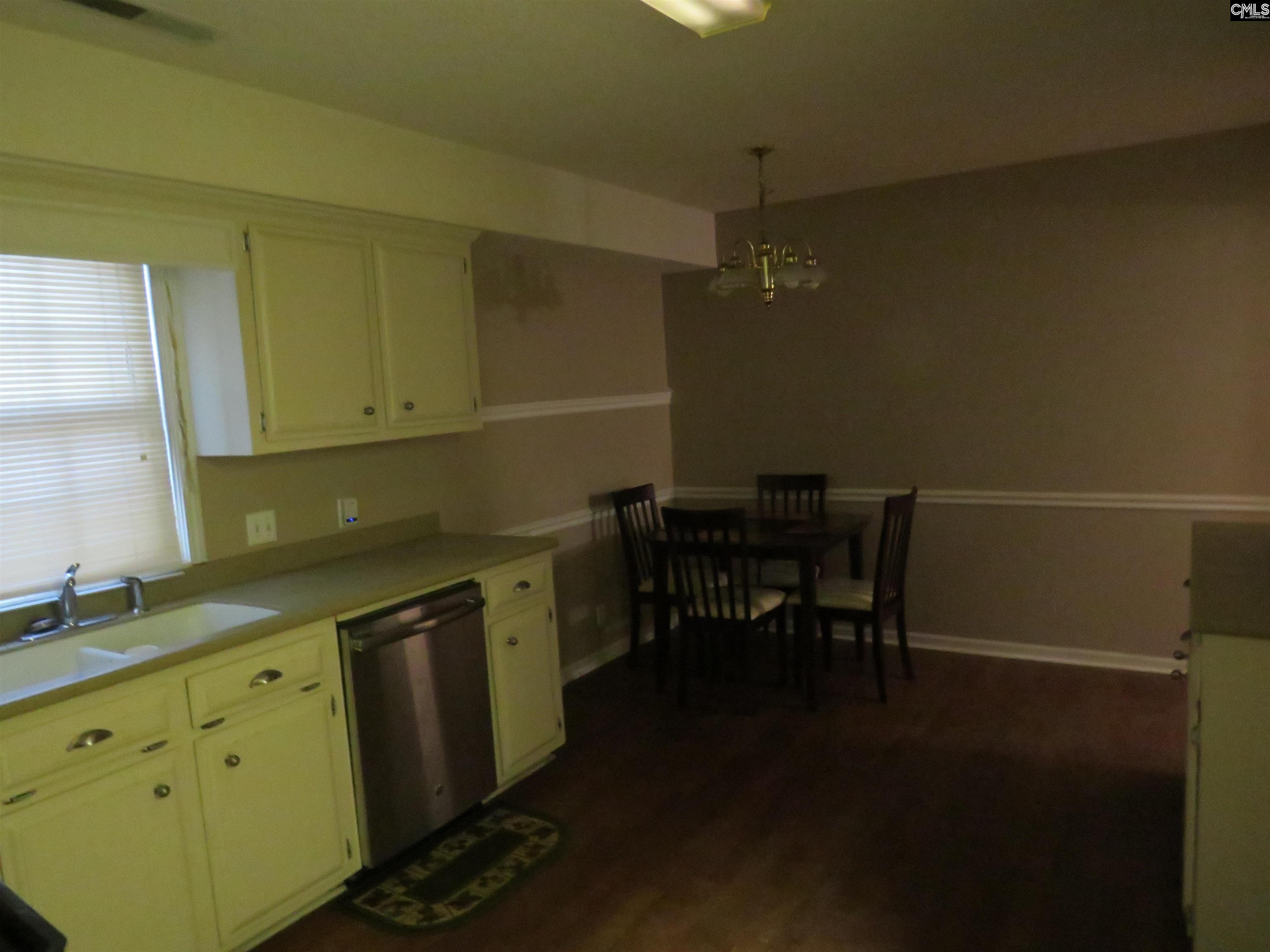 81 Radcliff Drive Sumter, SC 29150 - Photo 28 of 42