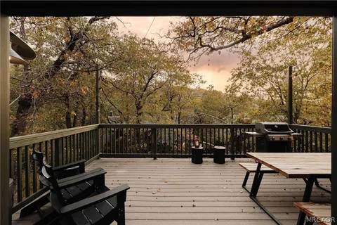 $899,900 | 1412 Rockspray Drive, Big Bear Lake, CA 92315