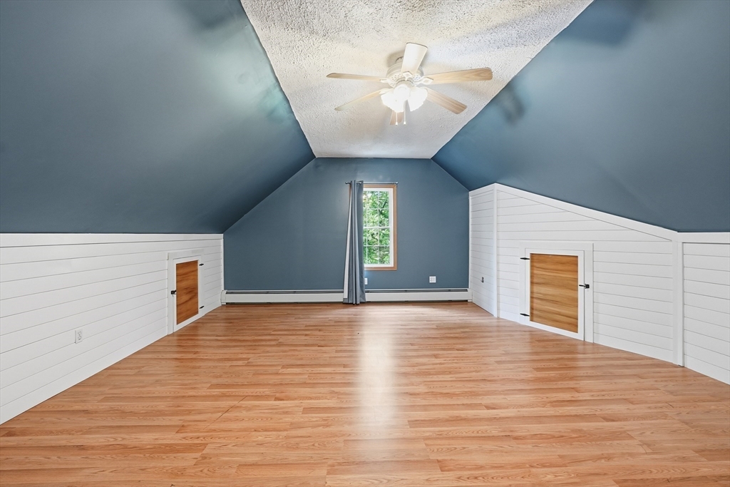 7 Hartwell Road Oxford, MA 01537 - Photo 29 of 42