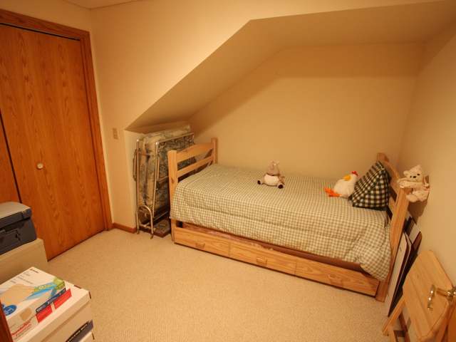 4141 North Bay Road Rhinelander, WI 54501 - Photo 16 of 20 Gallery Image 16
