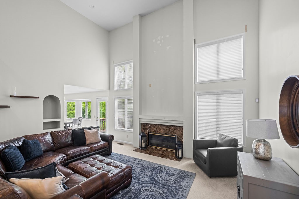 2249 South Franzy Drive Decatur, IL 62521 - Photo 7 of 45 Gallery Image 7