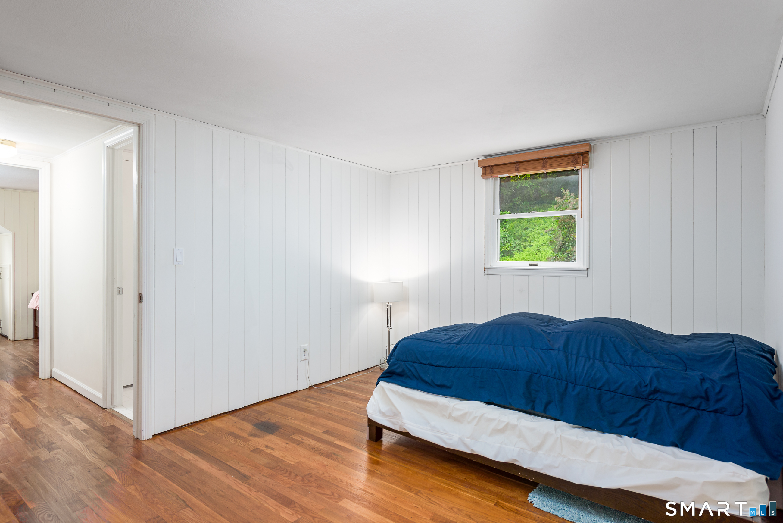 55 Old Sib Road Ridgefield, CT 06877 - Photo 23 of 28