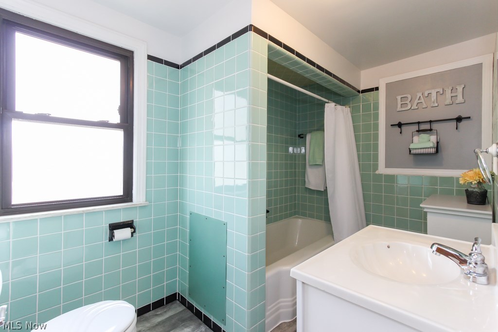 4675 Hilland Road Cleveland, OH 44109 - Photo 28 of 35 Gallery Image 28