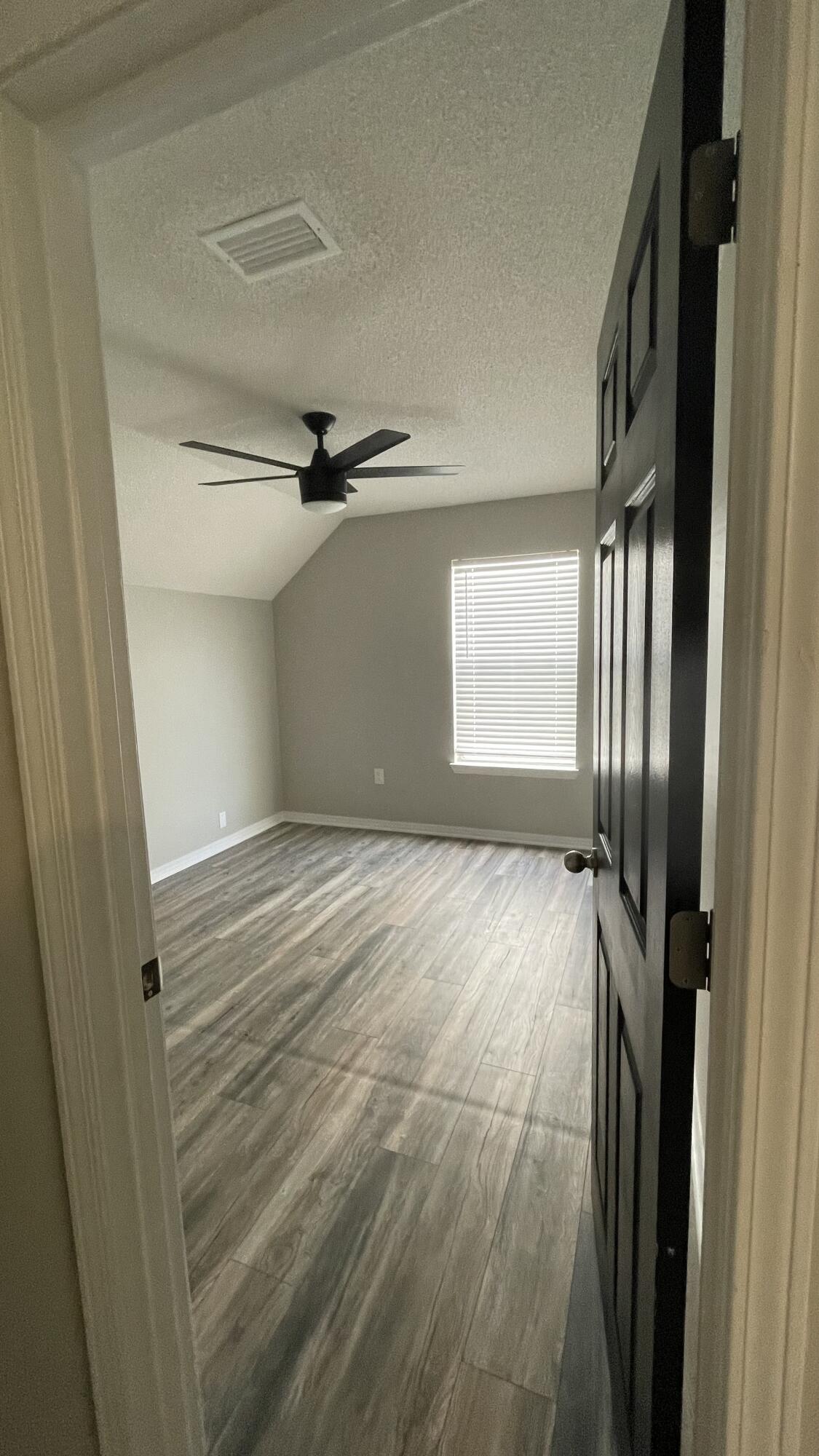 463 Sandy Ridge Circle Mary Esther, FL 32569 - Photo 16 of 18 Bedroom