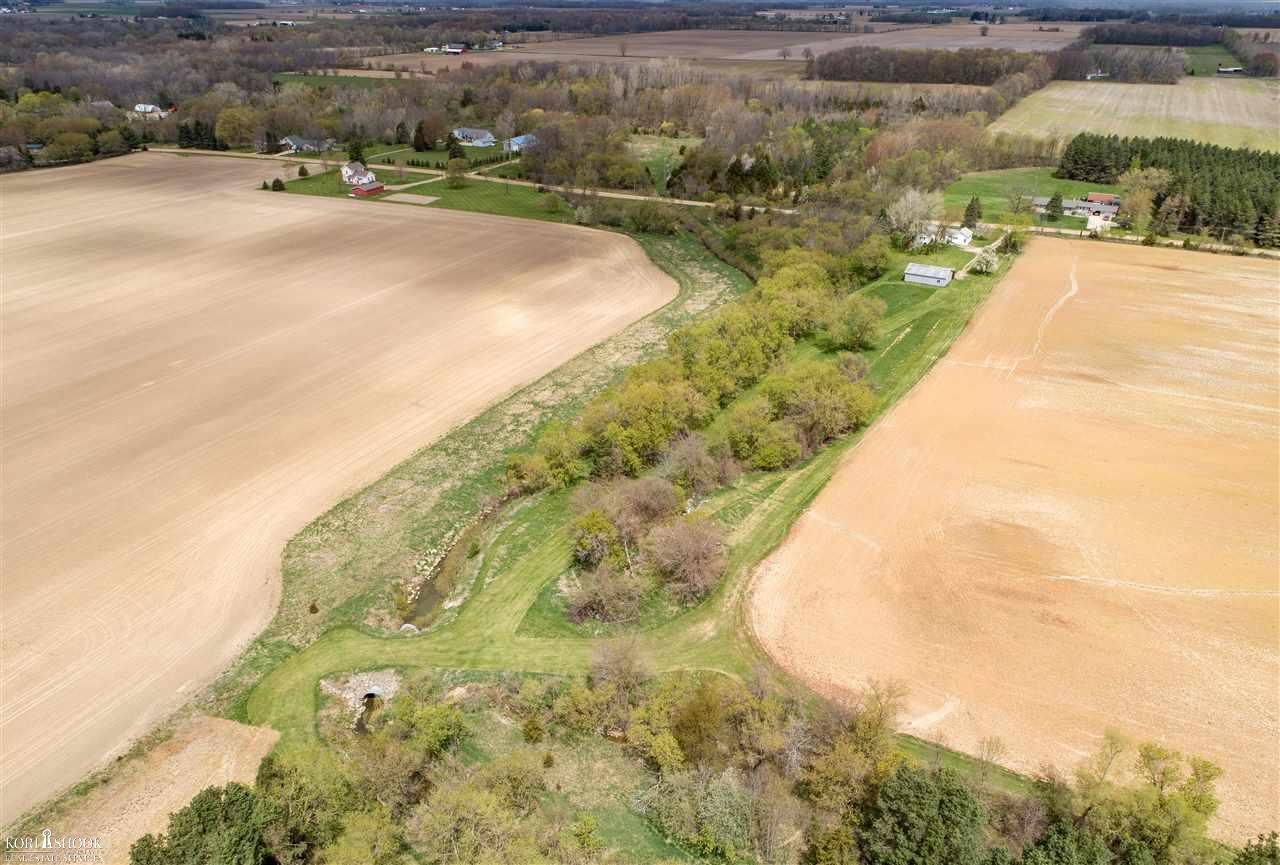 1500 East Henderson Road Owosso, MI 48867 - Photo 29 of 33