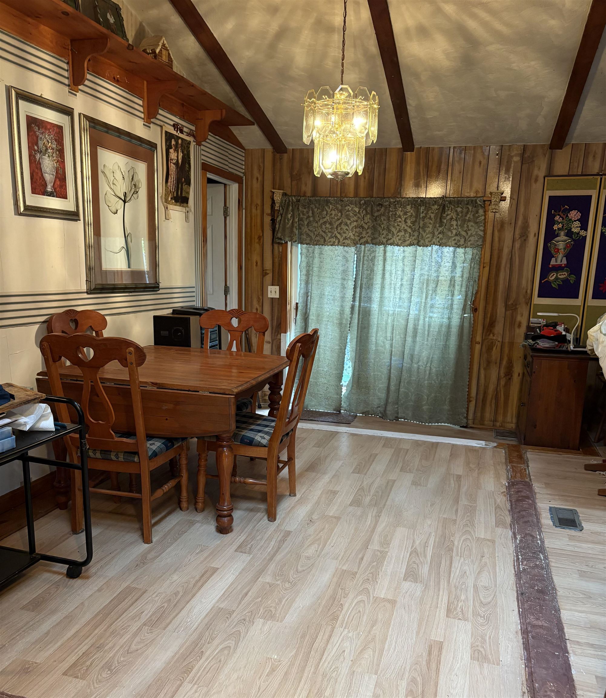 53 Gaslight Road Tilton, NH 03276 - Photo 9 of 17