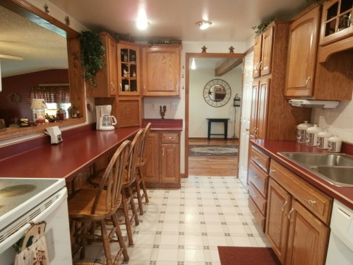 1004 East Hibbard Road Owosso, MI 48867 - Photo 8 of 20 31291364-7.JPG