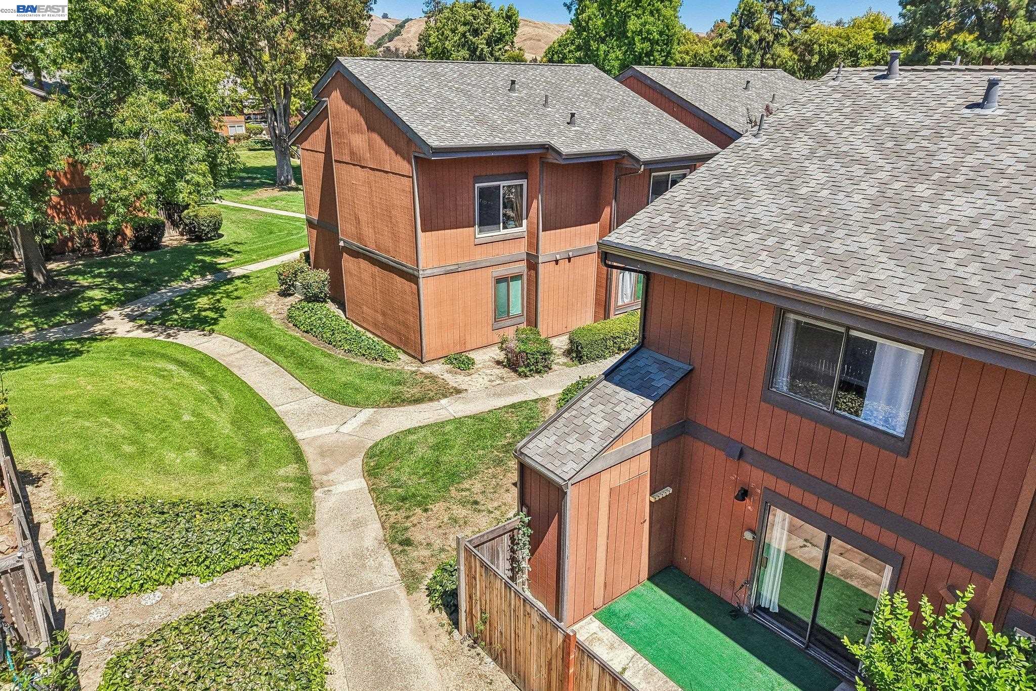 38623 Cherry Lane, Unit 121 Fremont, CA 94536 - Photo 42 of 58