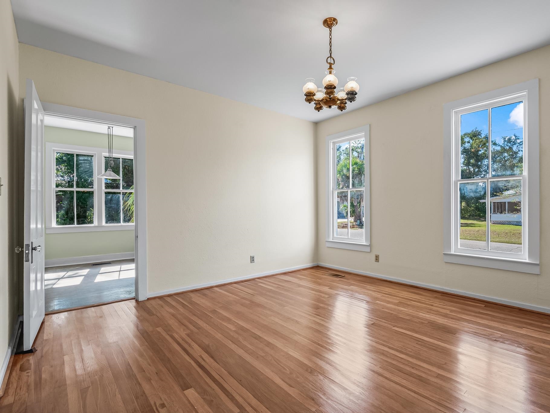 415 West Main Street Perry, FL 32347 - Photo 15 of 44