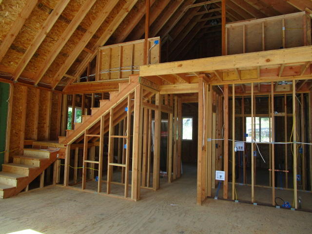Lot 32 Lot Road Bridgeville, CA 95526 - Photo 5 of 10
