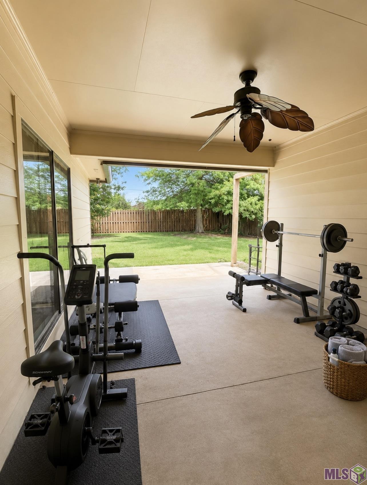2567 Old Towne Road Zachary, LA 70791 - Photo 13 of 15