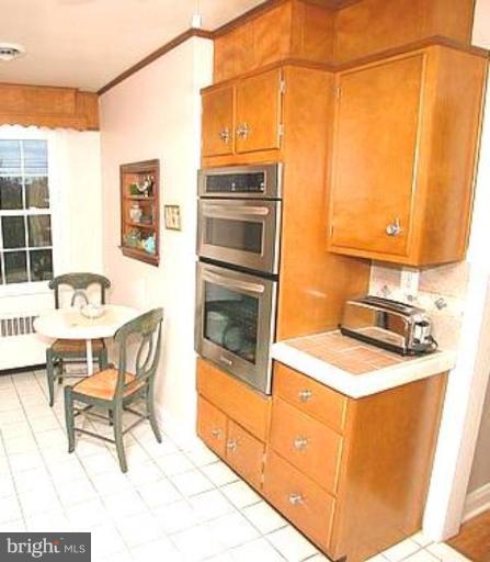 13041 Beaver Dam Road Cockeysville, MD 21030 - Photo 15 of 22 Kitchen #3