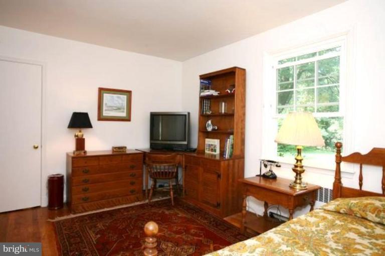 13041 Beaver Dam Road Cockeysville, MD 21030 - Photo 18 of 22 Bedroom #3