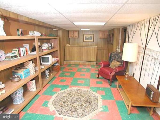 13041 Beaver Dam Road Cockeysville, MD 21030 - Photo 19 of 22 Recreation Room