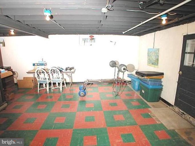 13041 Beaver Dam Road Cockeysville, MD 21030 - Photo 20 of 22 Other #2